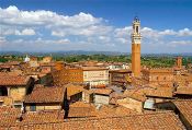 Sienna